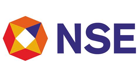 National Stock Exchange of India Ltd..